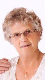 Condolence Book for MARGARET (PEGGY) POWER (née Lucas) (Kilmacthomas,  Waterford)