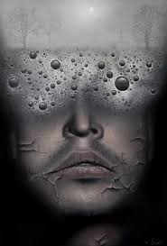 Terra Incognita: The Disturbing Surreal Art of Christian Elder