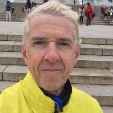 2018 Catskill Mountain 100K