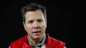 Professional Photographer College Faculty