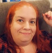 Tammy Mccollister's Instagram, Twitter & Facebook