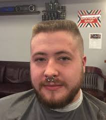 Check spelling or type a new query. Pin On Flattops