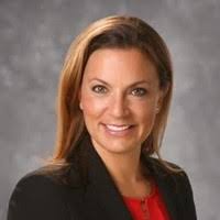 10+ "Annie Callahan" profiles