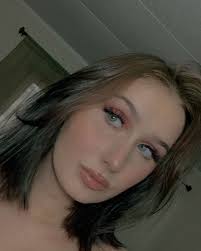 Jennifer Pearson (@jenniferpearsonart) • Instagram photos and videos