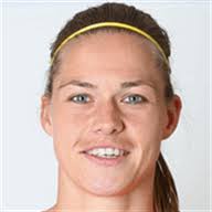 In 12 afleveringen geven de oranje leeuwinnen samen. Anouk Dekker Stats Career And Market Value