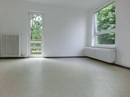 Die wohnung war wunderschön eingerichtet, groß und gemütlich. 2 Zimmer Wohnung Zu Vermieten Insterburger Str 3 38642 Goslar Goslar Kreis Mapio Net