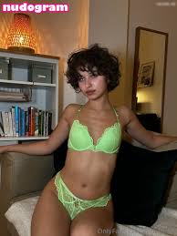 Mariia Shershun Nude Leaks OnlyFans Photo 1 - Nudogram v2.1