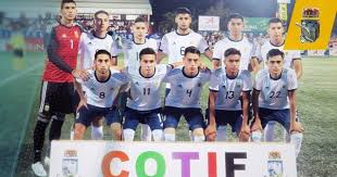 El análisis de pablo flamm sobre el debut de la roja en copa américa: Gol De La Joyita De Boca Para La Argentina