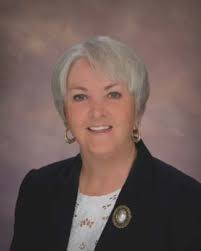 Introductory Section