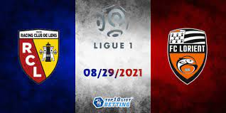 Lens will take on lorient at 9:00 am est on sunday, august 29, 2021. Uemvg1trm9wzzm