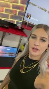 Discover Quality Laptops at BreakMode in Malta