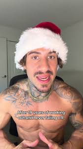 Healthy Salmon Meal Prep for Weight Loss and Muscle Building