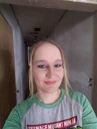 Can I help with color recommendations?