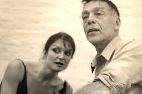 The Vineyard Gazette