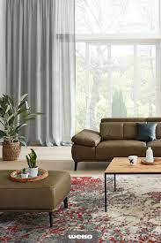 Die Interliving Sofa Serie 4002 Begeistert Optisch Wie Funktional Auf Ganzer Linie Wohnen Wohnzimmer Ideen Wohnung Wohnideen Wohnzimmer