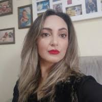 10+ "Ellen Hein" profiles