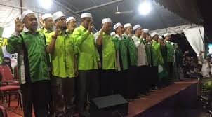 Pas selangor lakukan rombakan persiapan pru14 youtube. Page 3471 Harakahdaily