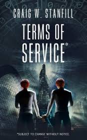 Terms of Service: Subject to change without notice by Craig W. Stanfill