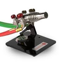 Besides good quality brands, you'll also find plenty of discounts when you shop for hand torch with battery during big sales. Lauscha Glass Podcast Videos Tours Products Firelady Productions Llc