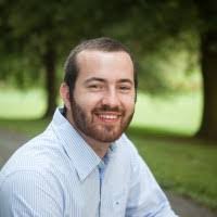 Jonathan Mccaleb's Instagram, Twitter & Facebook