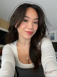 20 top How to Style Strapless Dress ideas in 2025