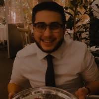 50+ "Brennon" profiles