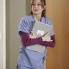 Vk video,grey's anatomy saison 10 episode 17 en streaming, watch on iphone, ipad, android Https Encrypted Tbn0 Gstatic Com Images Q Tbn And9gcsanyiofobzwo 4sobtprabgixdfszpa516piewydyrqre2qshy Usqp Cau