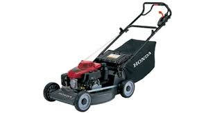 Safety precautions, maintenance schedule, blades , inspection, interval 1item, blade removal and installation, removal, installation. Honda Hru216 Productreview Com Au