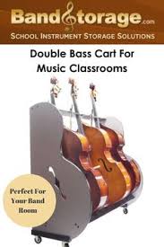 Track & field jumping long jump high jump at the olympics, livery bussid hd, sports equipment, arm png. Personalised Name Sticker Label School Band Musical Instrument Case Violin Flute Home Decor Decor Decals Stickers Vinyl Art