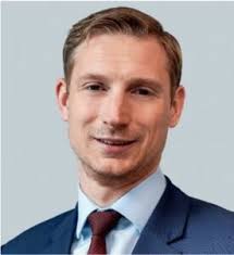 The POWER Interview: Energy Storage Supports Europe's Decarbonization