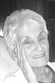 Nancy Castano Obituary (2016)