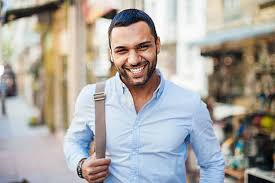 202 617 Turkish Man Stock Photos Pictures Royalty Free Images Istock