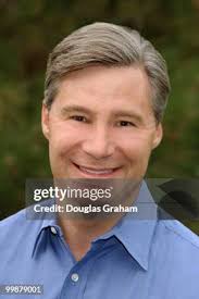 129 Douglas Sheldon Stock Photos, High-Res Pictures, and Images