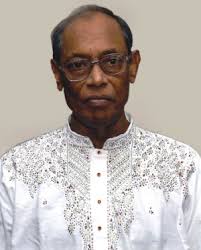 Star Weekend Magazine :::