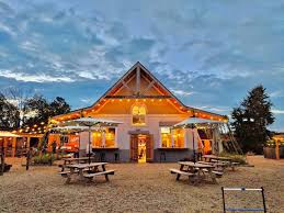 Read reviews and choose a room with planetofhotels.com. Eavesdrop Brewery Home Facebook