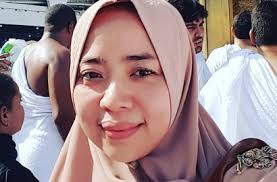 Janda lebih mnggoda cari jodoh nie. Sempat Dituding Janda Gatel Hingga Bayar Utang Suami Muzdalifah Kok Gini Ternyata