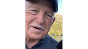 Kenneth Lynch Obituary