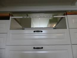 They are available for commercial and domestic kitchens in a huge range of different styles. Worktops Ikea Kitchen