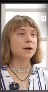 Qolka Cibaadu Raxmaan