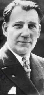 TIL: Sam Warner Co-founder of Warner bros died of several tooth abscesses,  After four surgeries to remove the infection, Warner slipped into a coma.  He died of pneumonia caused by sinusitis, osteomyelitis