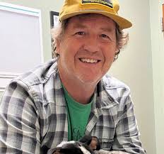 Outdoor Recreation Knowledge Exchange