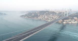 Sokağa çıkma yasağı ile ilgili tüm haberleri ve son dakika sokağa çıkma yasağı haber ve gelişmelerini bu sayfamızdan takip edebilirsiniz. Sokaga Cikma Yasagi Sonrasi Istanbul Havadan Goruntulendi