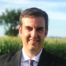 Zeyda Rodriguez Santana