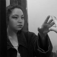 Ana Olivia Puente Rodriguez