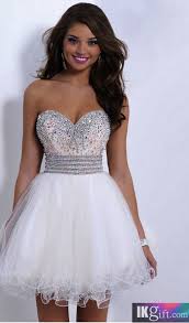 Ball Gowns For Prom Ball Gowns Near Me Amid New Fashion Dress Design 2019 Behind Maxi D Homecoming Dresses Sleeves Homecoming Dresses White Homecoming Dresses