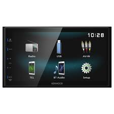 Since audio is transmitted via bluetooth, pairing and audio streaming connection are necessary. Usb Mirroring On The Kenwood Amani Vehicle Sounds Facebook