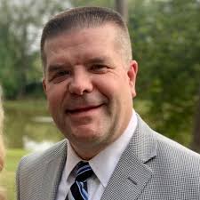 Amazon.com: Mark Agan: books, biography, latest update