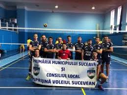 Check spelling or type a new query. Sport Local Csm Suceava A Castigat Un Set Pe Terenul Uneia Din Candidatele La Promovare Rapid Bucuresti Monitorul De Suceava Miercuri 14 Noiembrie 2018