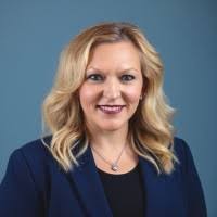 Steve Lusk Email & Phone Number