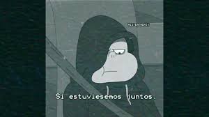 Listen to si estuviésemos juntos by bad bunny, 603,994 shazams, featuring on drake: Si Estuviesemos Juntos Rkt Mister Remix Shazam
